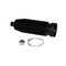 Crp Products Jaguar X-Type 02-05 V6 2.5L Jaguar X-Typ P/S Rck Boot Kt, Bkk0158 BKK0158 - alternate 5